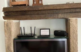 Casa sardine - Photo 4