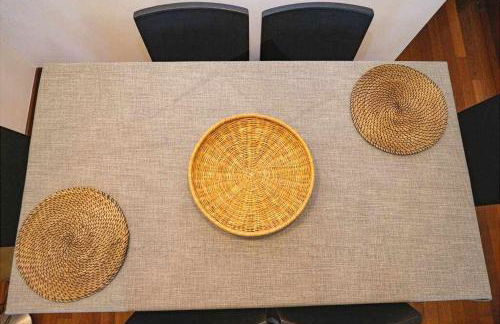 Piles Garden By Silastur - Foto 12