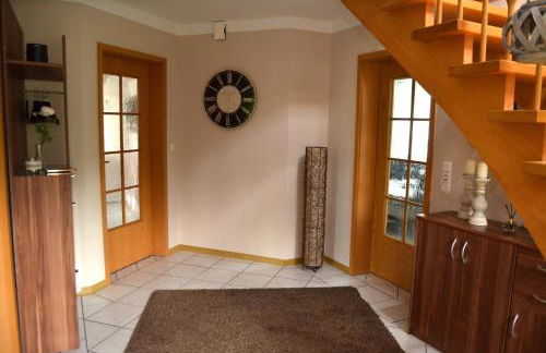 Ferienhaus Nikki 35528 - Foto 40