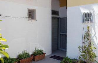 La Casa di Rosetta - Foto 17