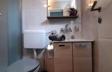 Apartments Neda - Foto 48