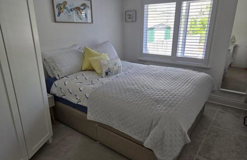 Stones Throw - Foto 21