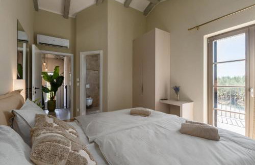 Villa Istriana by SeeAdria Tourist Agency - Foto 37