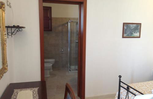 Agriturismo Masseria Quaremme - Photo 4