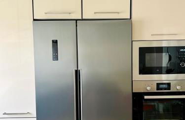 Roque's House - Foto 8