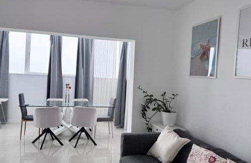 Casa Sara seaview - Foto 8