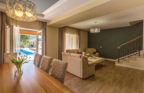 Beautiful Home In Zavojane - Foto 26