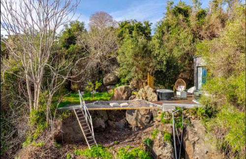 Dolce Lava - Natural Luxury Experience - Foto 89