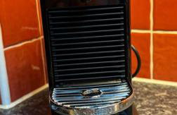 Ashford Work Stay Parking & M20 Nearby - Foto 33