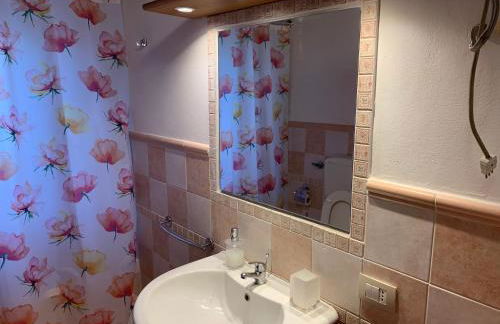 Casa vacanze Villa Grace - Foto 40