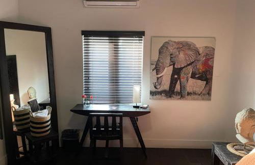 Vive Zen Queen Room - Foto 73