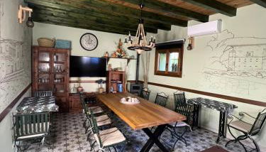 Casa Rural Juan de Austria - Foto 2