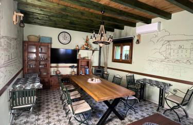 Casa Rural Juan de Austria - Foto 2