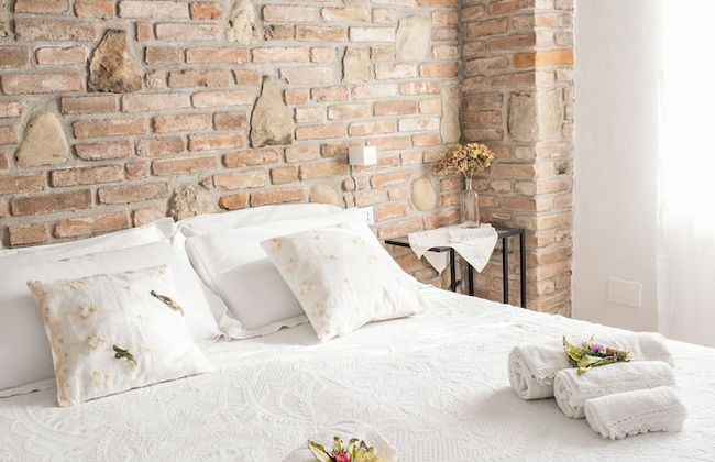 Villa Curte Nicia - Foto 28