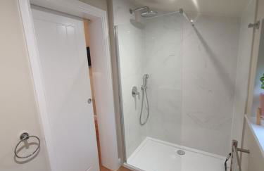 Wheelwright's Rest, Legbourne, Louth - Foto 12