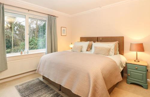 Brundall House - Foto 15