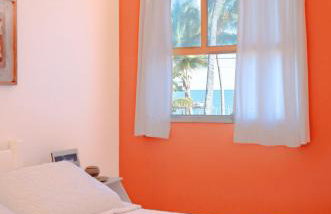 Casa Ponta de Areia - Foto 77