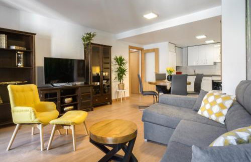 OTAL URBAN de "Casa Otal" - Foto 2