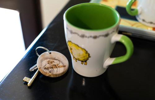 Agriturismo AgrileisureTime - Photo 70