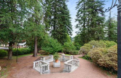 Quadrifoglio House - Photo 19