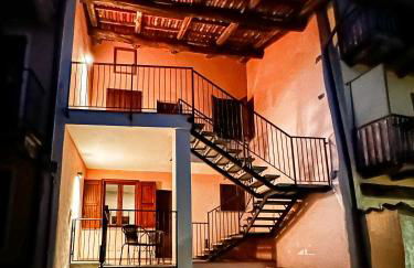 Studio ROSA - Foto 22