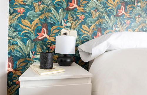 Casa das Regueiras - Photo 20