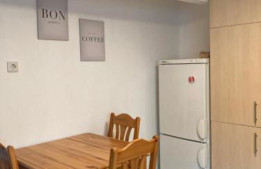 FERIENHAUS ZUM BULLERJAN - Coozy Haus mit Kamin - Photo 14