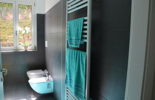 Orchidea Apartment - Foto 13