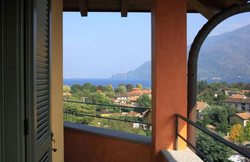 Appartamenti Ferrari Residence - Foto 44