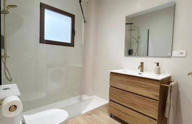 La Barrereta - Foto 14