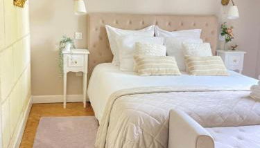 Gîte Saint Joseph - Foto 3