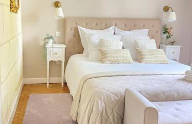 Gîte Saint Joseph - Foto 3