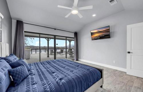 River Oaks Luxury Lakeshore Concierge Services Available - Foto 31