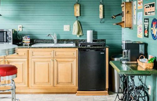 The Long Run - 2 CA King Sized Beds+ - Sleeps 8-10 - Foto 21