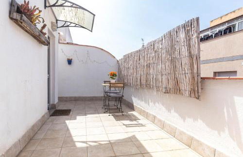 Picasso Suites Cornellá - Foto 64