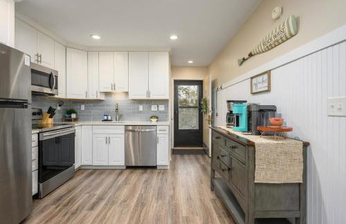 The Islander- Luxurious Island Oasis - Foto 15