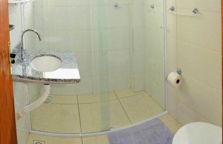 Apartamentos Terras Altas - Foto 16