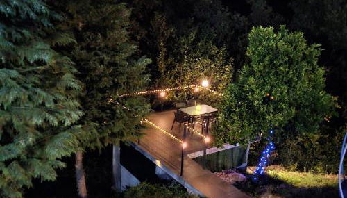 Quinta da Casa dos Santos - Inside Gerês - Foto 2