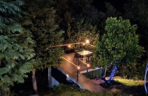 Quinta da Casa dos Santos - Inside Gerês - Foto 2