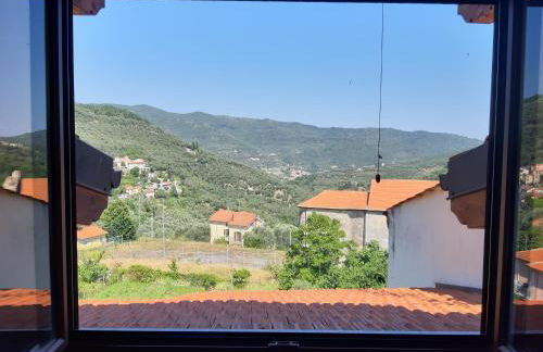 Ca de Maio - Foto 22