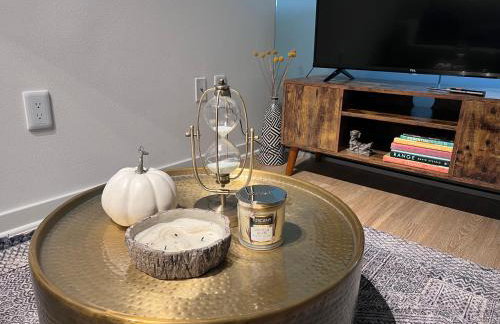 Arion- Cozy Santa Monica getaway steps to the beach Free Parking - Foto 13