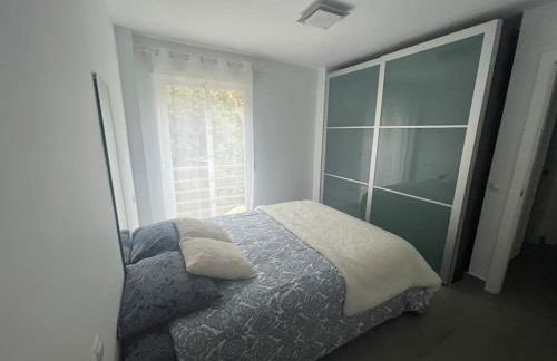 Preciosa casa con piscina - Photo 31