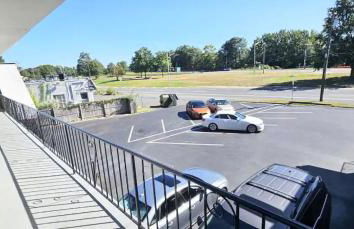 Kiteville Neptune - Foto 30