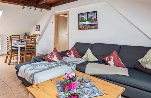 Sport Rees - Ferienwohnung Anna - Photo 39