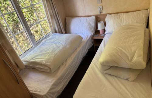 The Panorama View Luxury Retreat in Aberystwyth - Foto 27