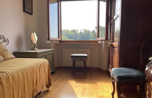 San Prospero Suite - Photo 136