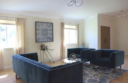 4/3.5 House with pool- Boynton Beach, FL. - Photo 12