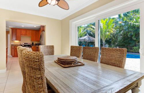 Island Time - Foto 7