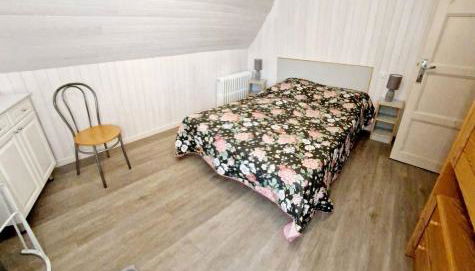 Gîte La Scierie, Maison Familiale, Laguiole - Photo 4