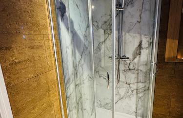 New Road Apartment - 2 Bedrooms - Sleeps 3 - Foto 47